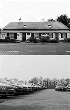 Strik Auto's